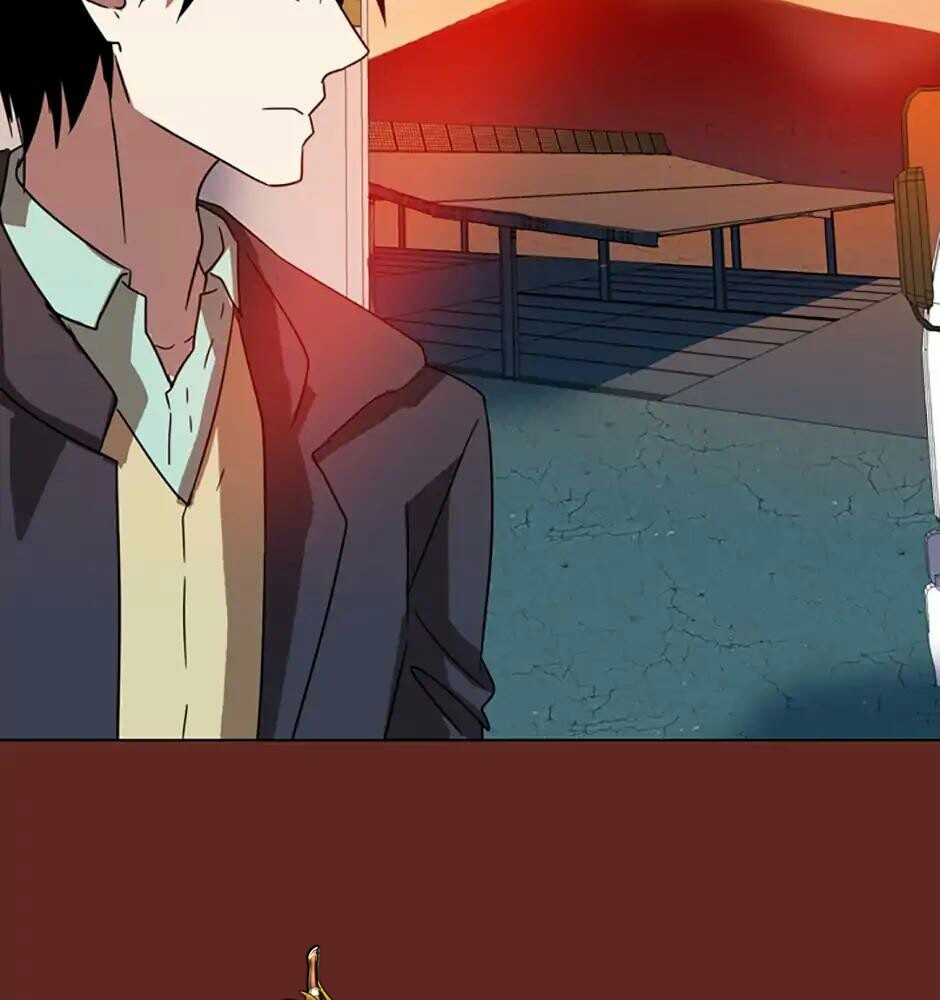 image-komik-dreamside-chapter-71-23/128