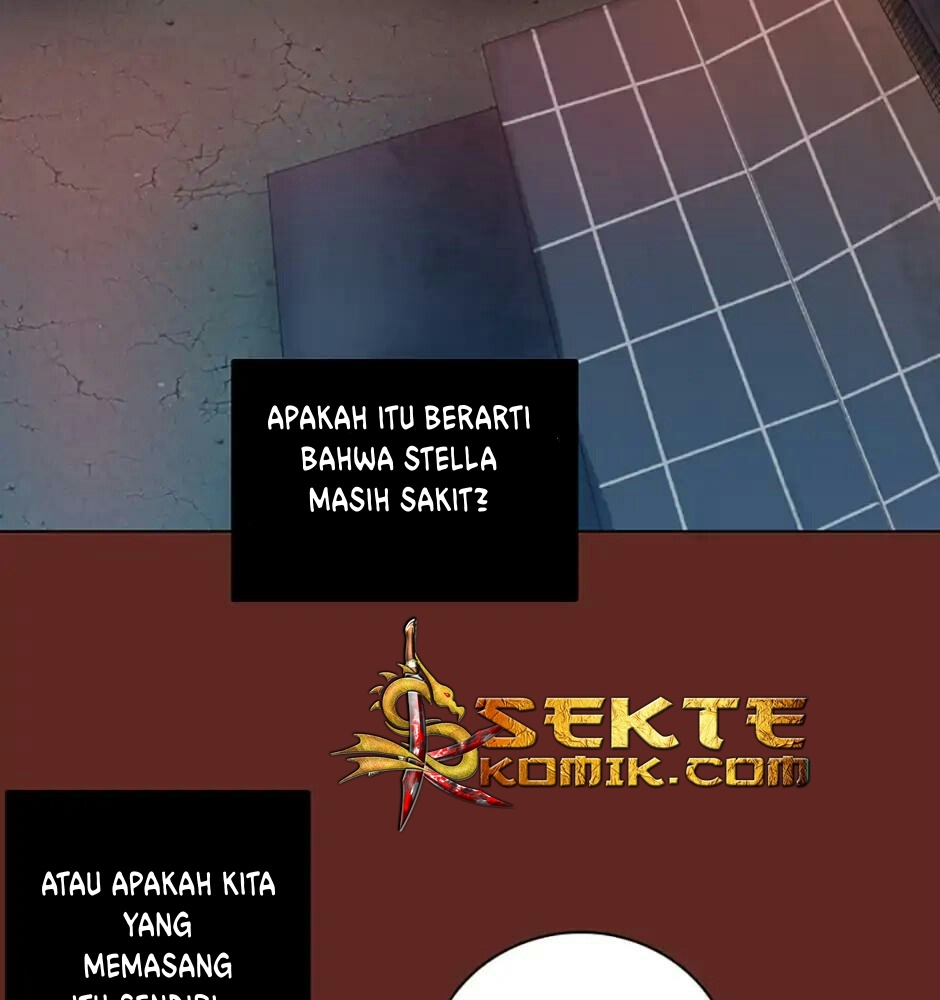 image-komik-dreamside-chapter-71-25/128