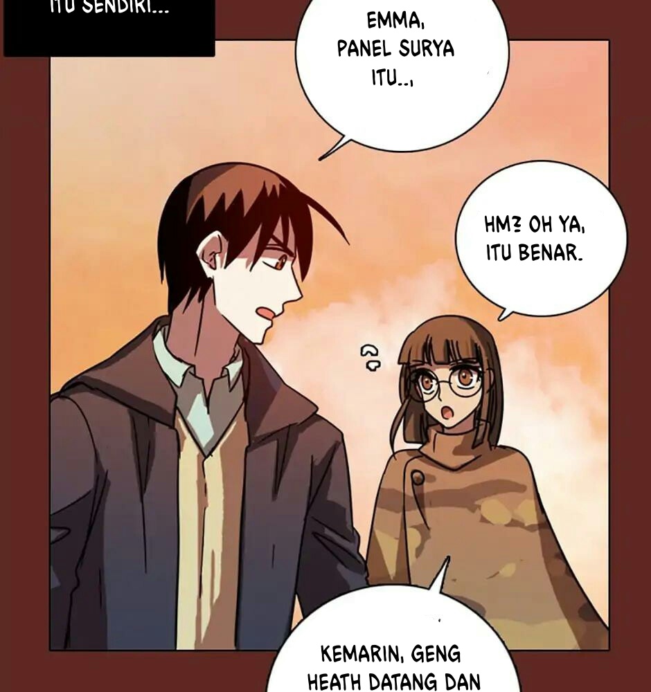 image-komik-dreamside-chapter-71-26/128