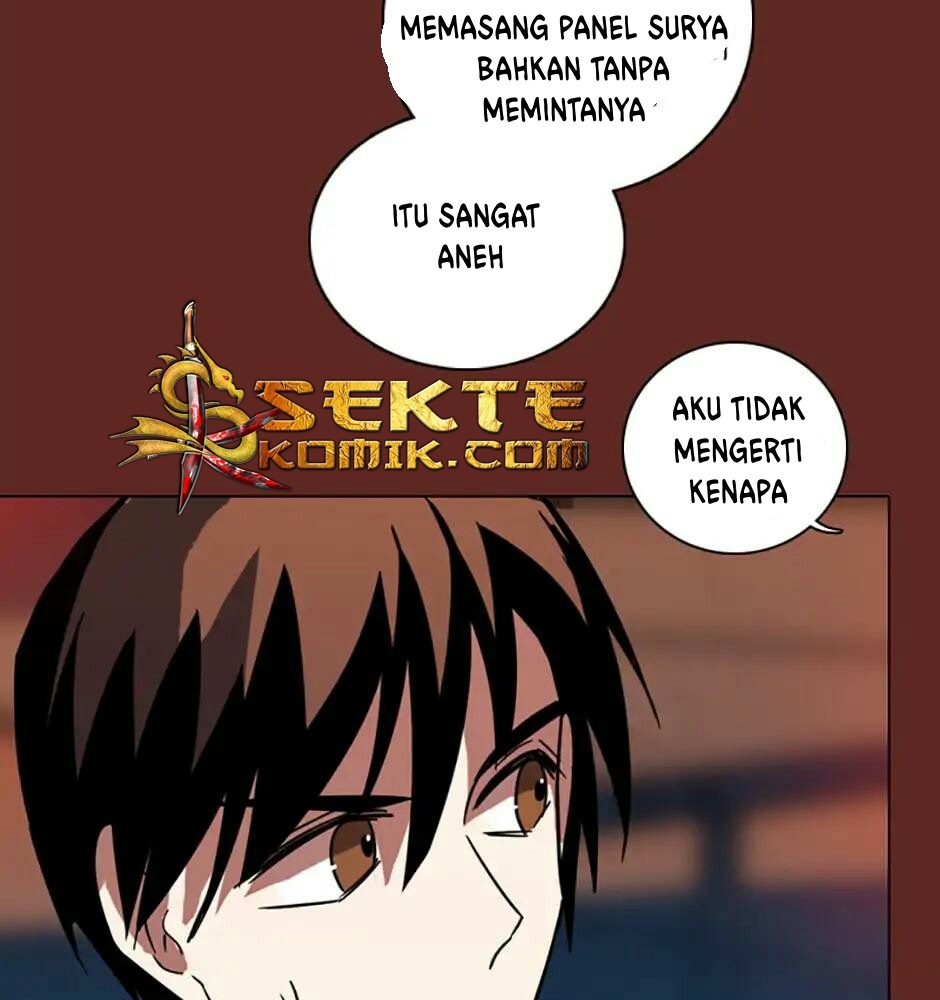 image-komik-dreamside-chapter-71-27/128