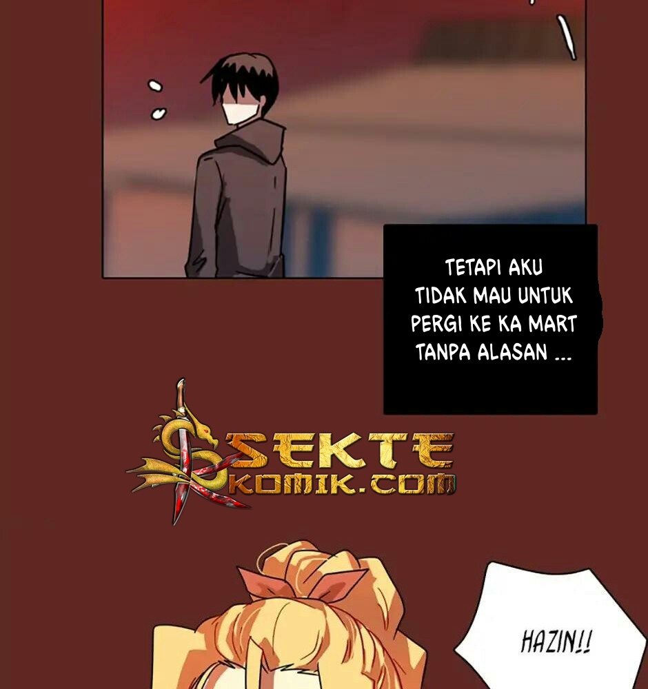 image-komik-dreamside-chapter-71-29/128