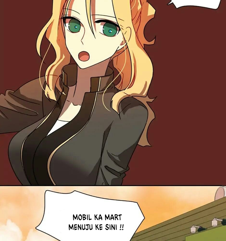 image-komik-dreamside-chapter-71-30/128