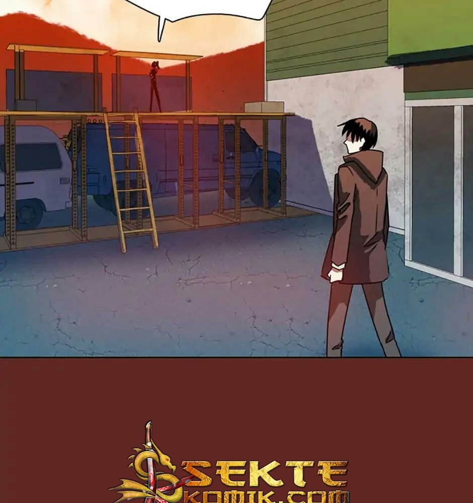 image-komik-dreamside-chapter-71-31/128