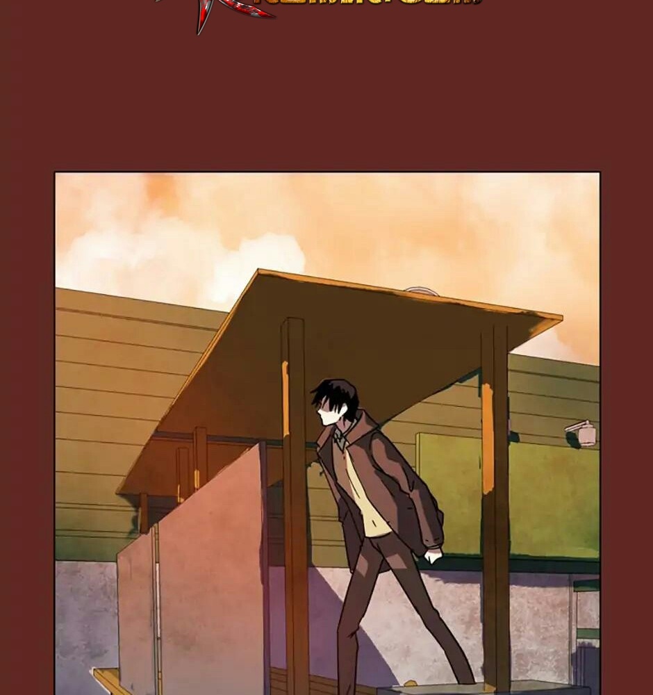 image-komik-dreamside-chapter-71-32/128