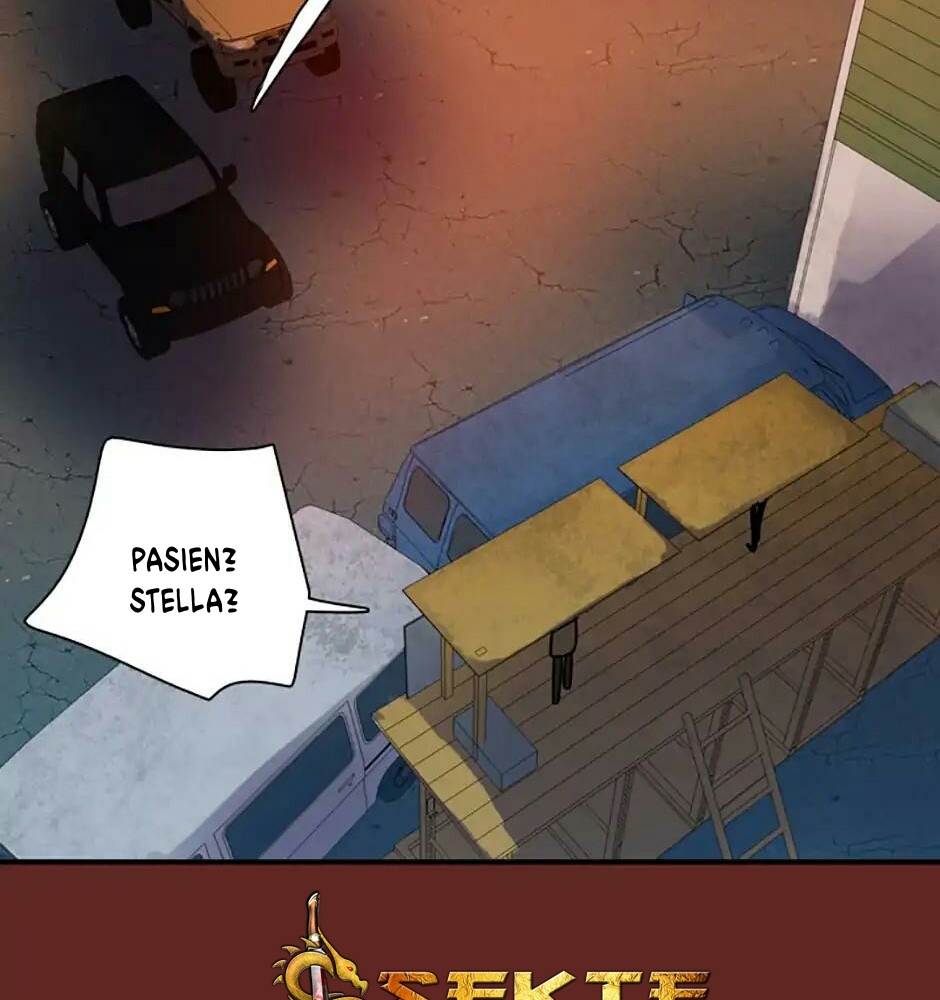 image-komik-dreamside-chapter-71-34/128