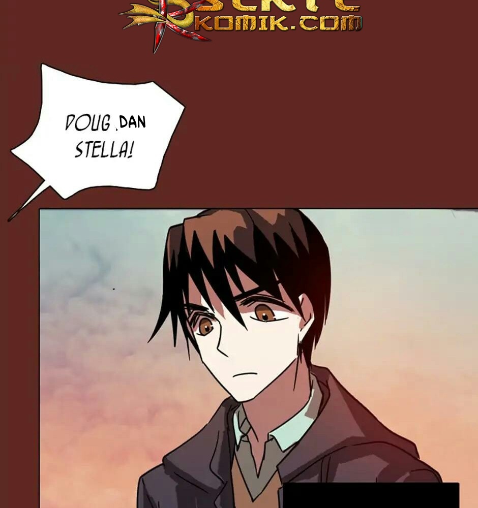 image-komik-dreamside-chapter-71-35/128