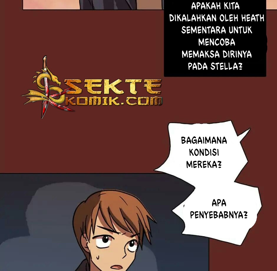 image-komik-dreamside-chapter-71-36/128