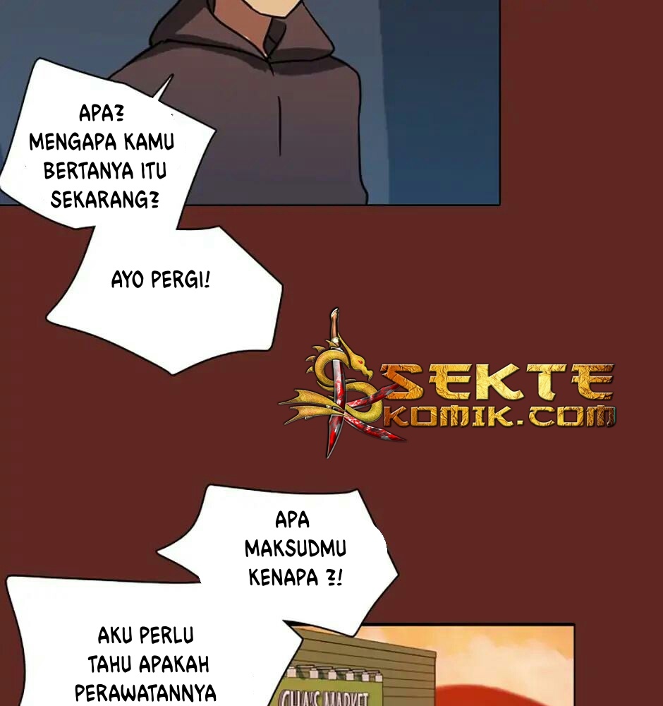 image-komik-dreamside-chapter-71-37/128