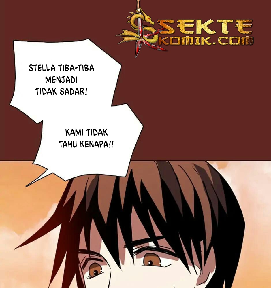 image-komik-dreamside-chapter-71-39/128
