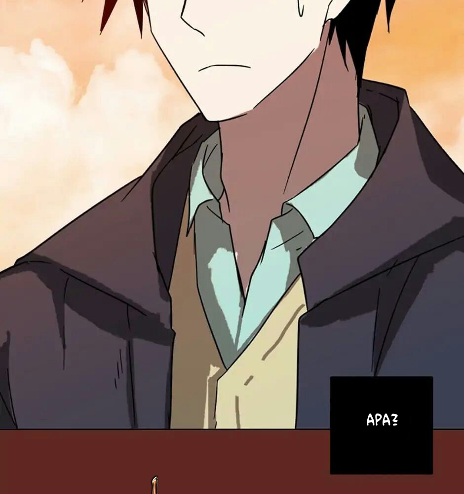 image-komik-dreamside-chapter-71-40/128