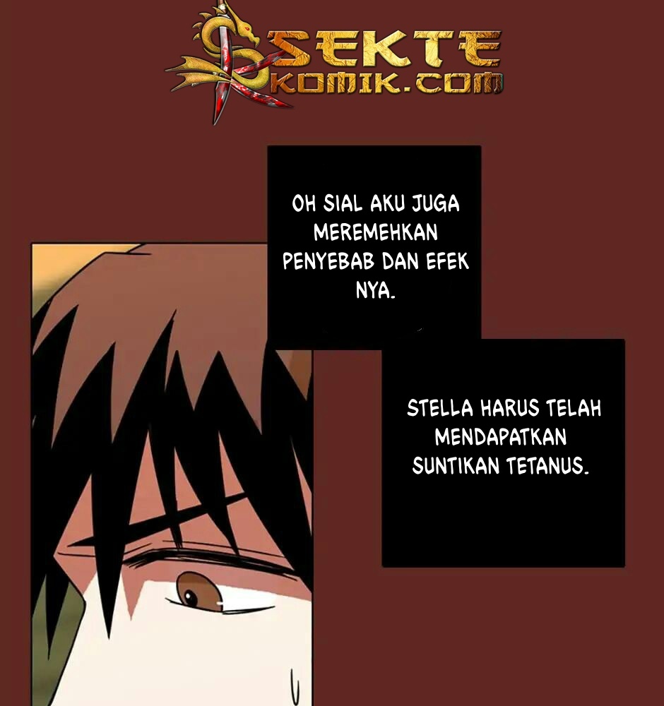image-komik-dreamside-chapter-71-41/128