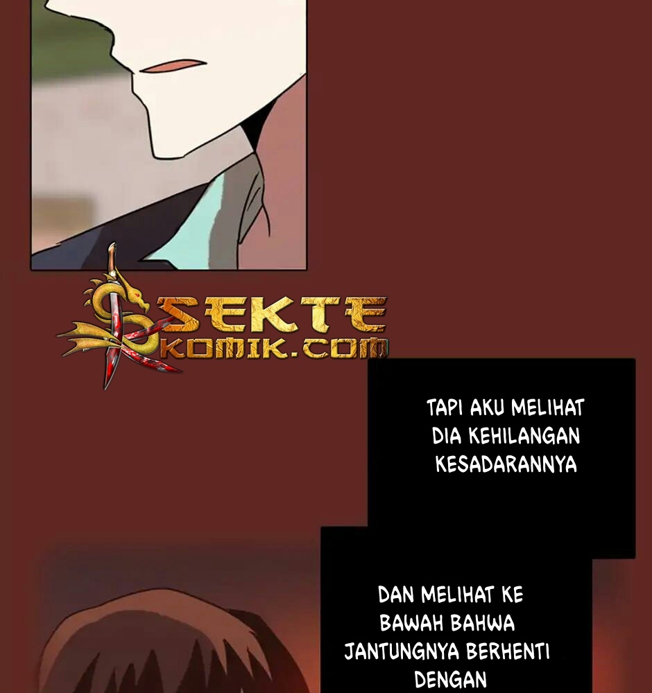 image-komik-dreamside-chapter-71-42/128