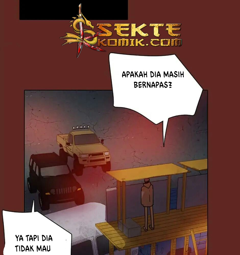 image-komik-dreamside-chapter-71-44/128