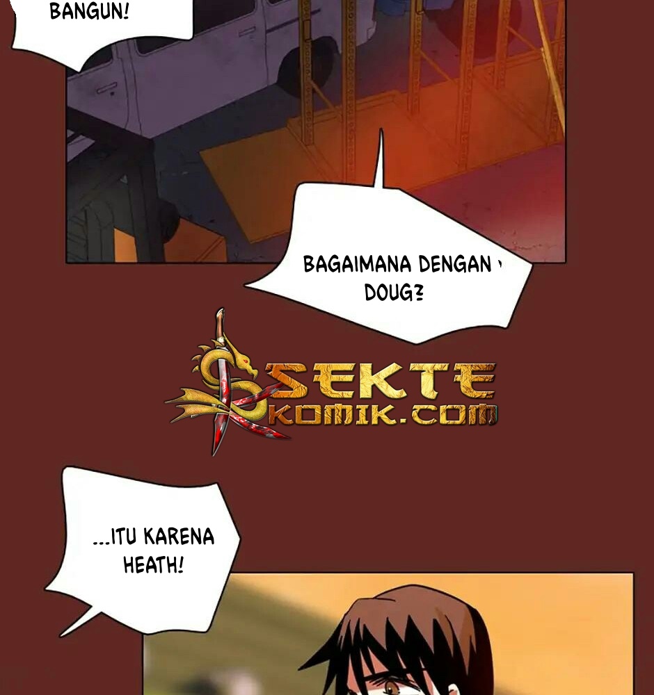 image-komik-dreamside-chapter-71-45/128