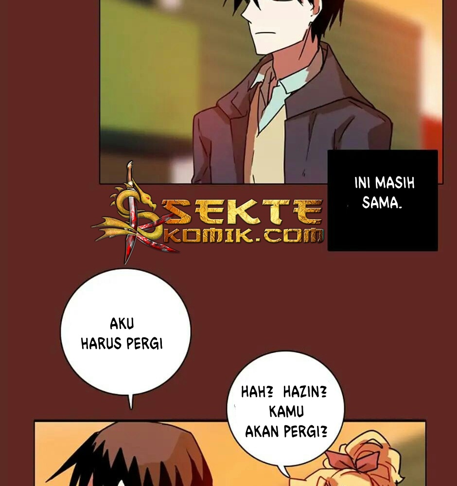 image-komik-dreamside-chapter-71-46/128
