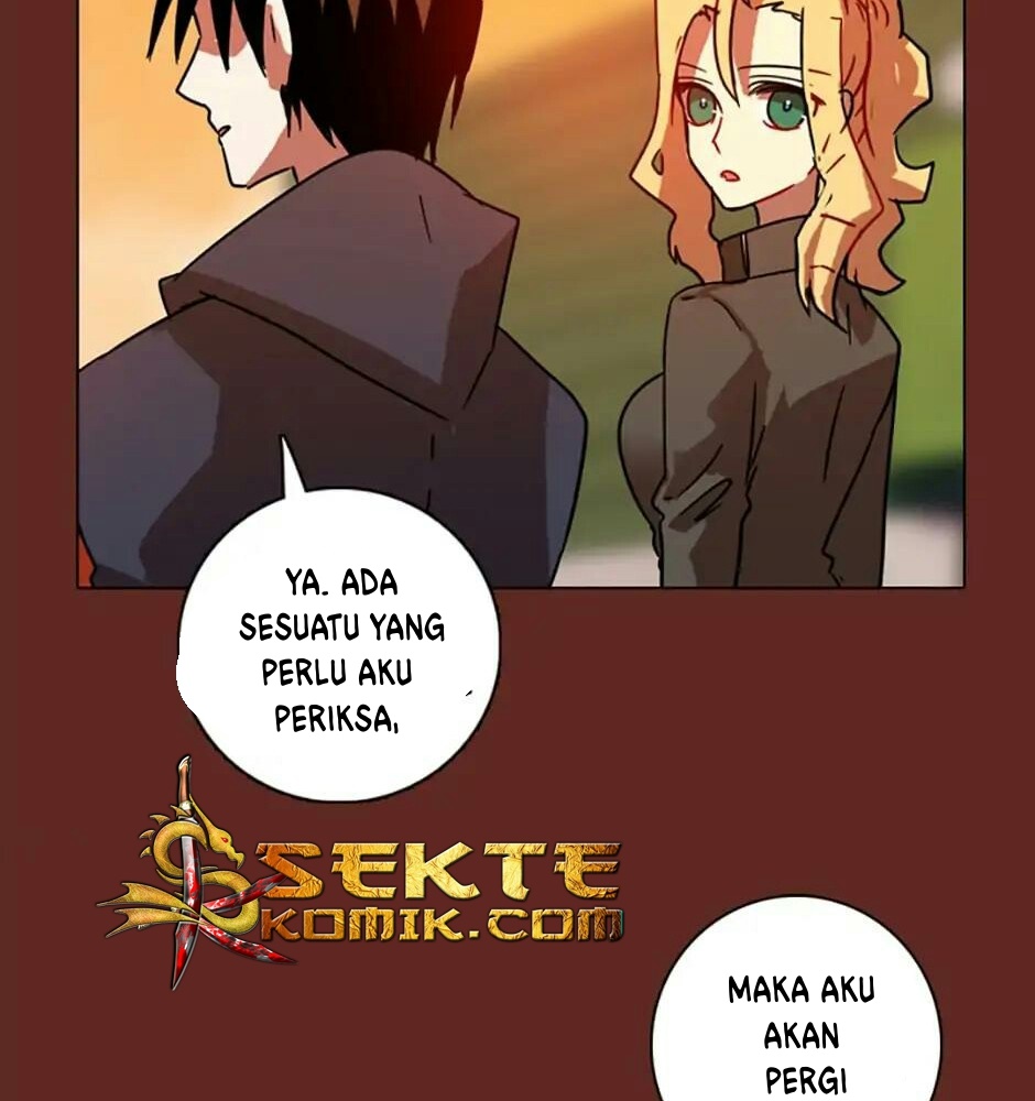 image-komik-dreamside-chapter-71-47/128