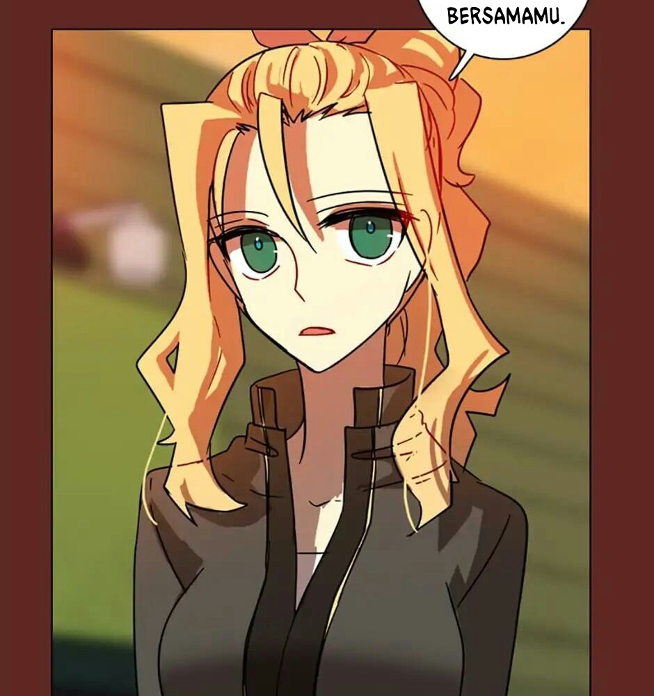 image-komik-dreamside-chapter-71-48/128