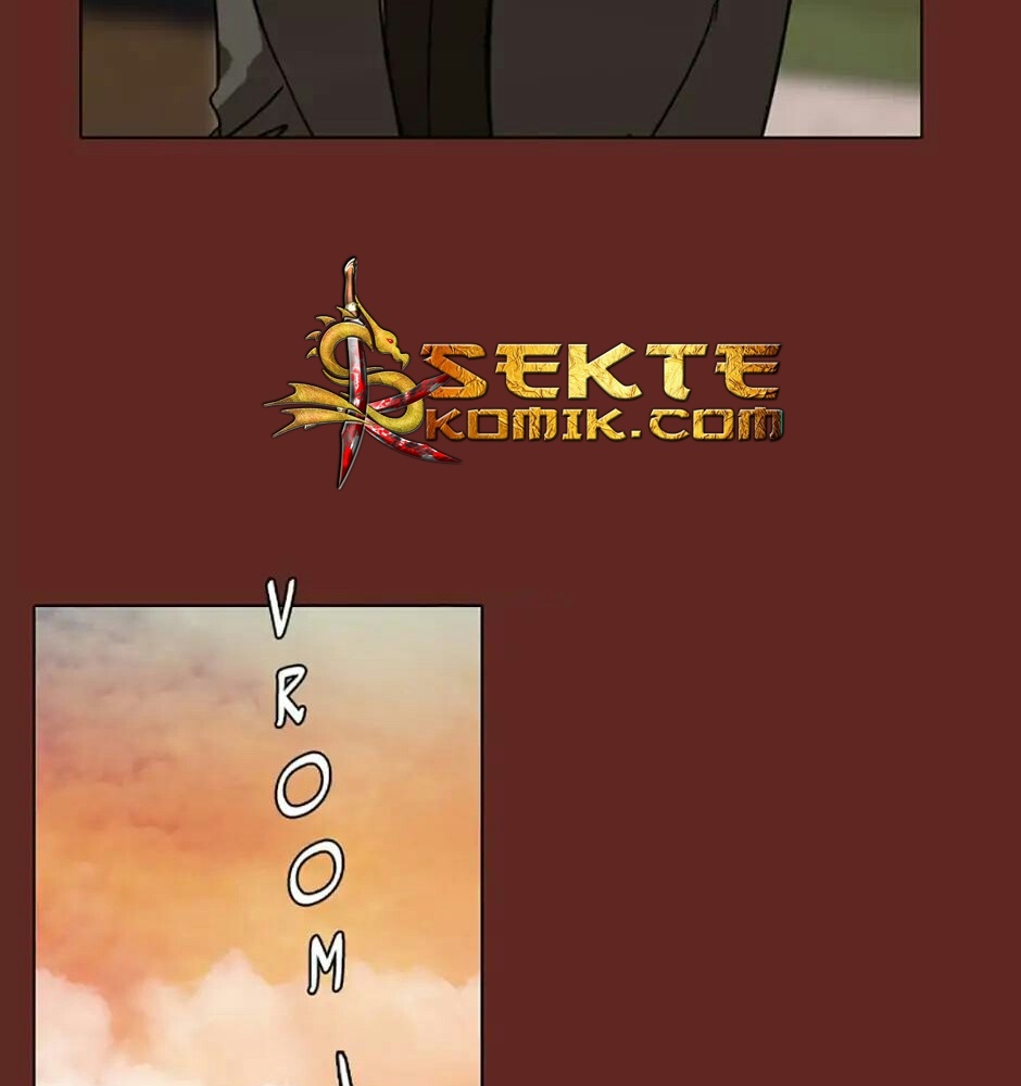 image-komik-dreamside-chapter-71-49/128