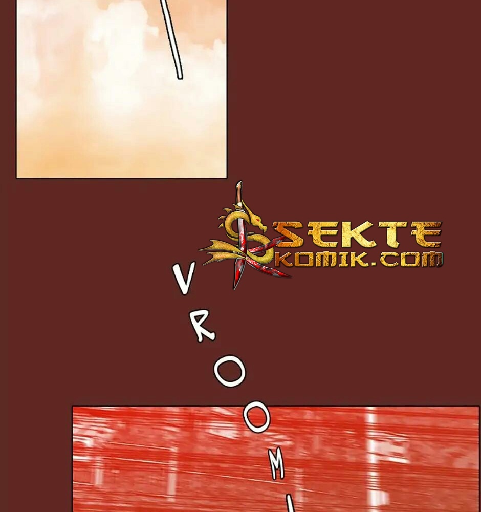 image-komik-dreamside-chapter-71-50/128