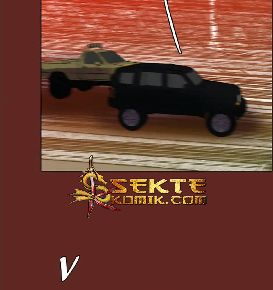 image-komik-dreamside-chapter-71-51/128