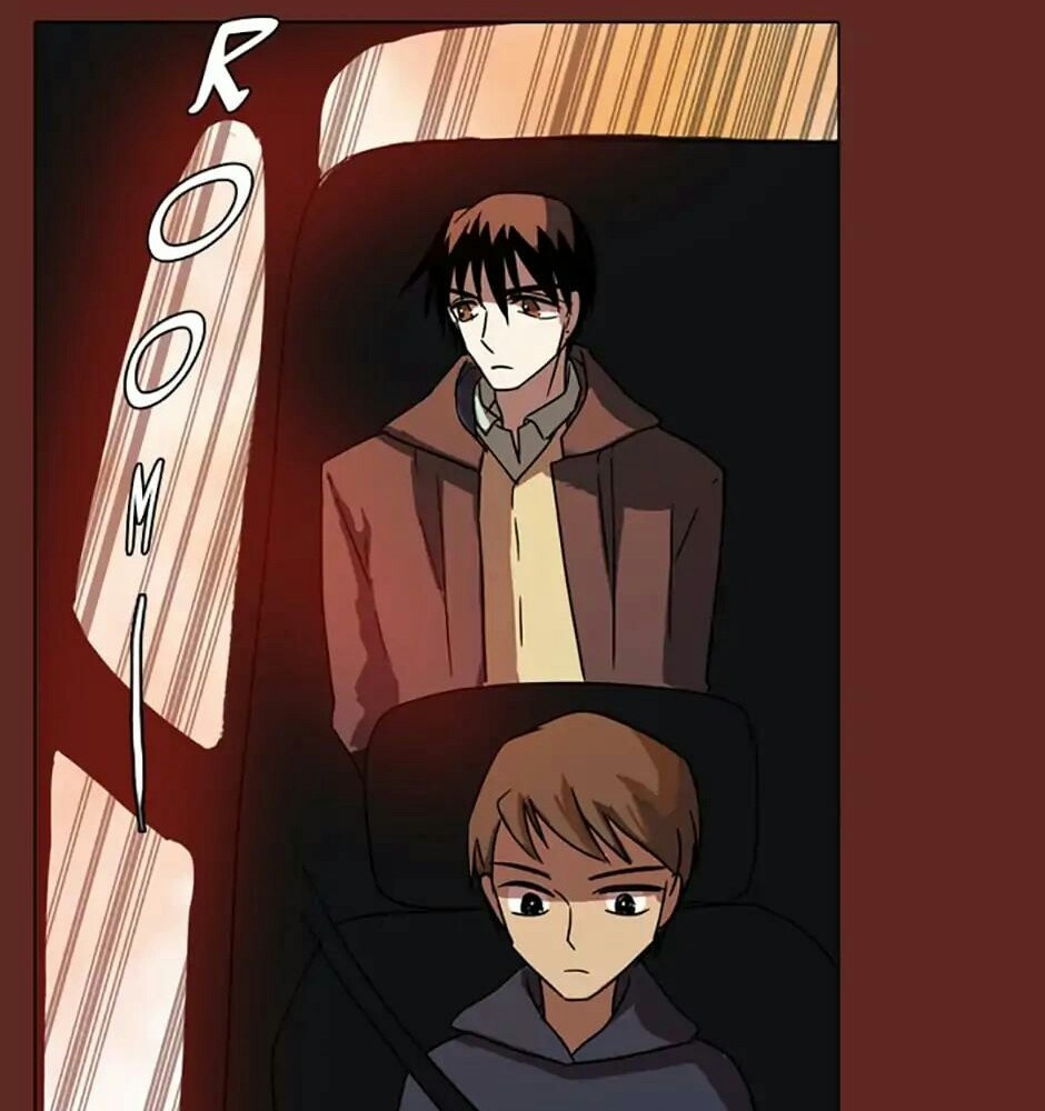 image-komik-dreamside-chapter-71-52/128