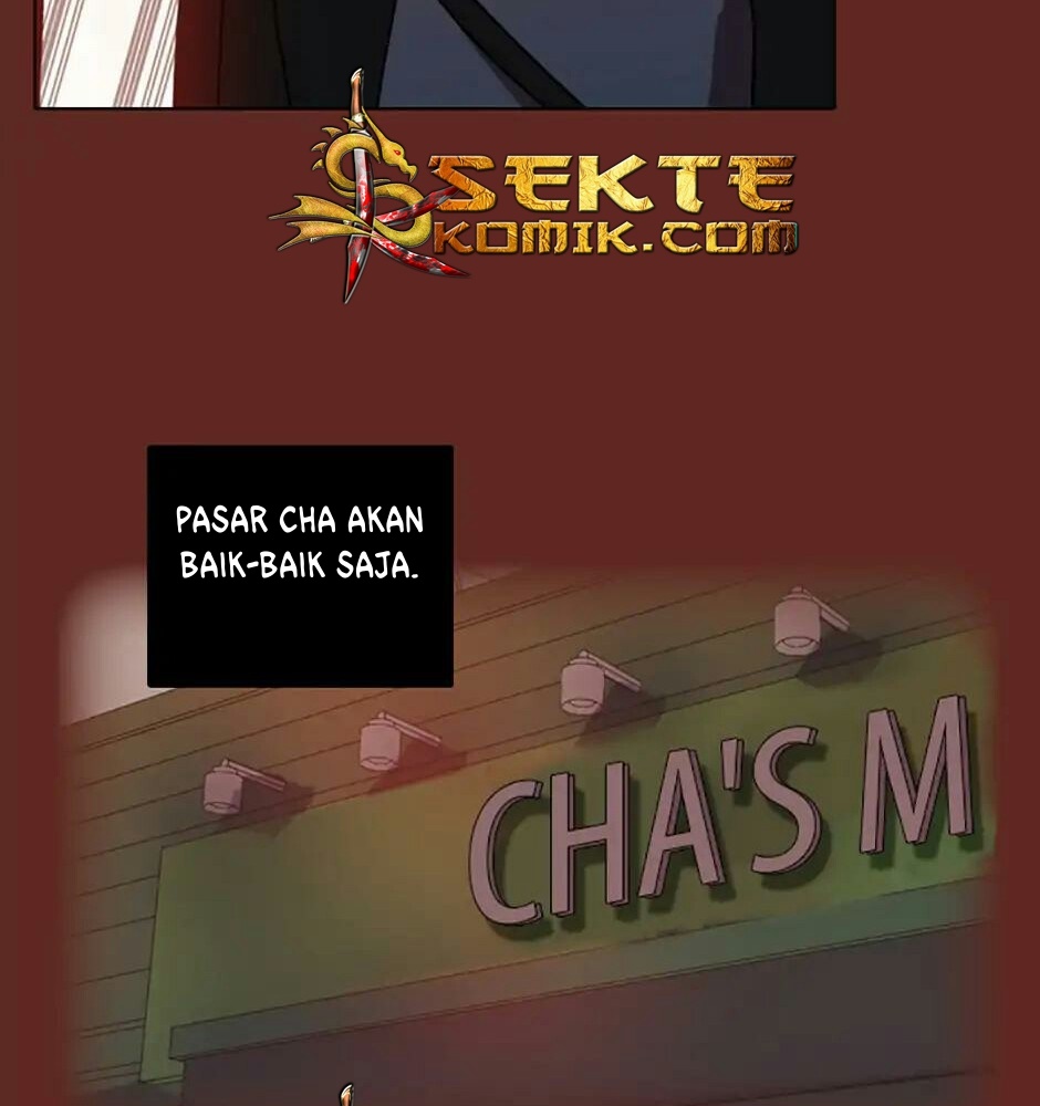 image-komik-dreamside-chapter-71-53/128