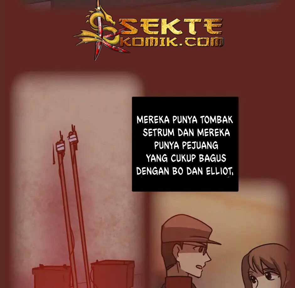 image-komik-dreamside-chapter-71-54/128