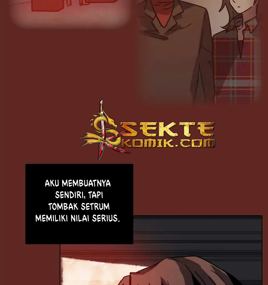 image-komik-dreamside-chapter-71-55/128