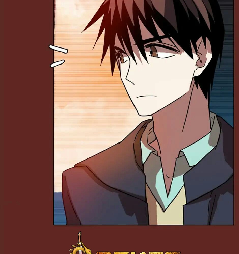 image-komik-dreamside-chapter-71-56/128