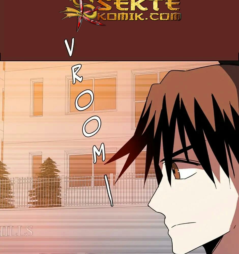 image-komik-dreamside-chapter-71-57/128