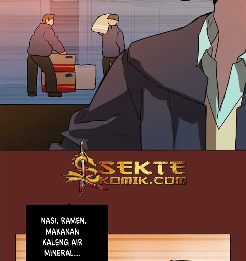 image-komik-dreamside-chapter-71-58/128