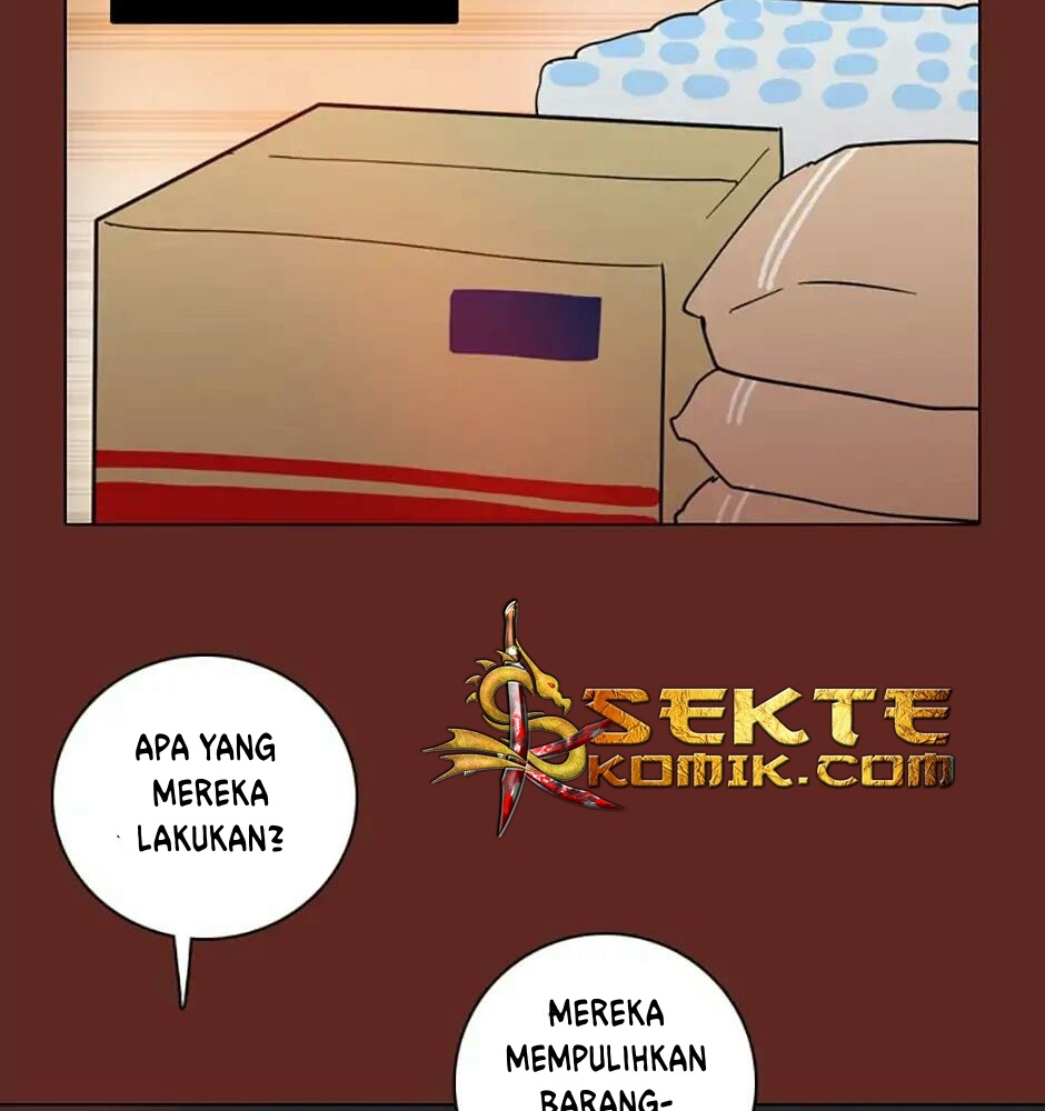 image-komik-dreamside-chapter-71-59/128
