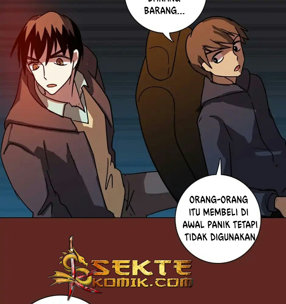 image-komik-dreamside-chapter-71-60/128