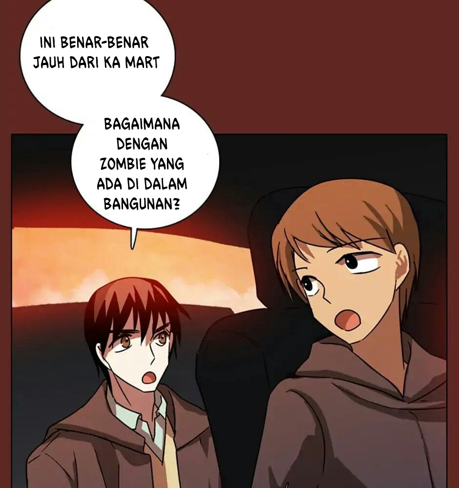image-komik-dreamside-chapter-71-61/128