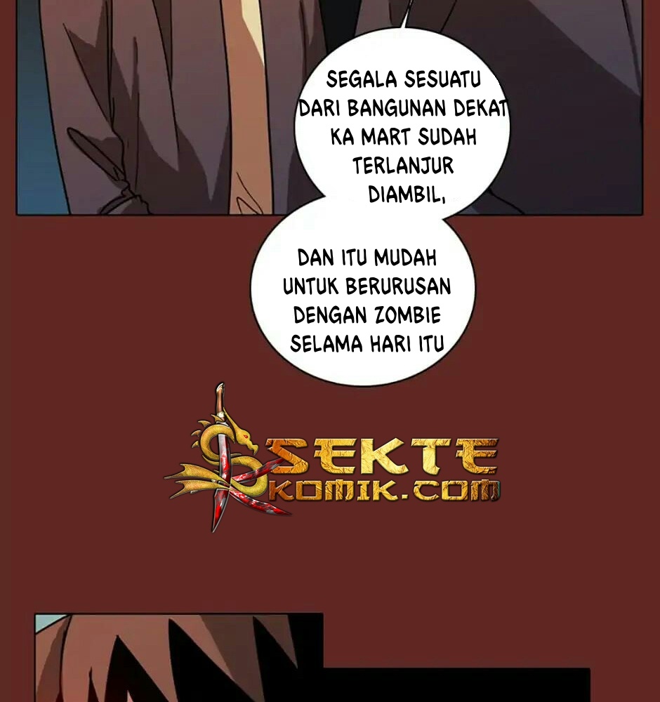 image-komik-dreamside-chapter-71-62/128