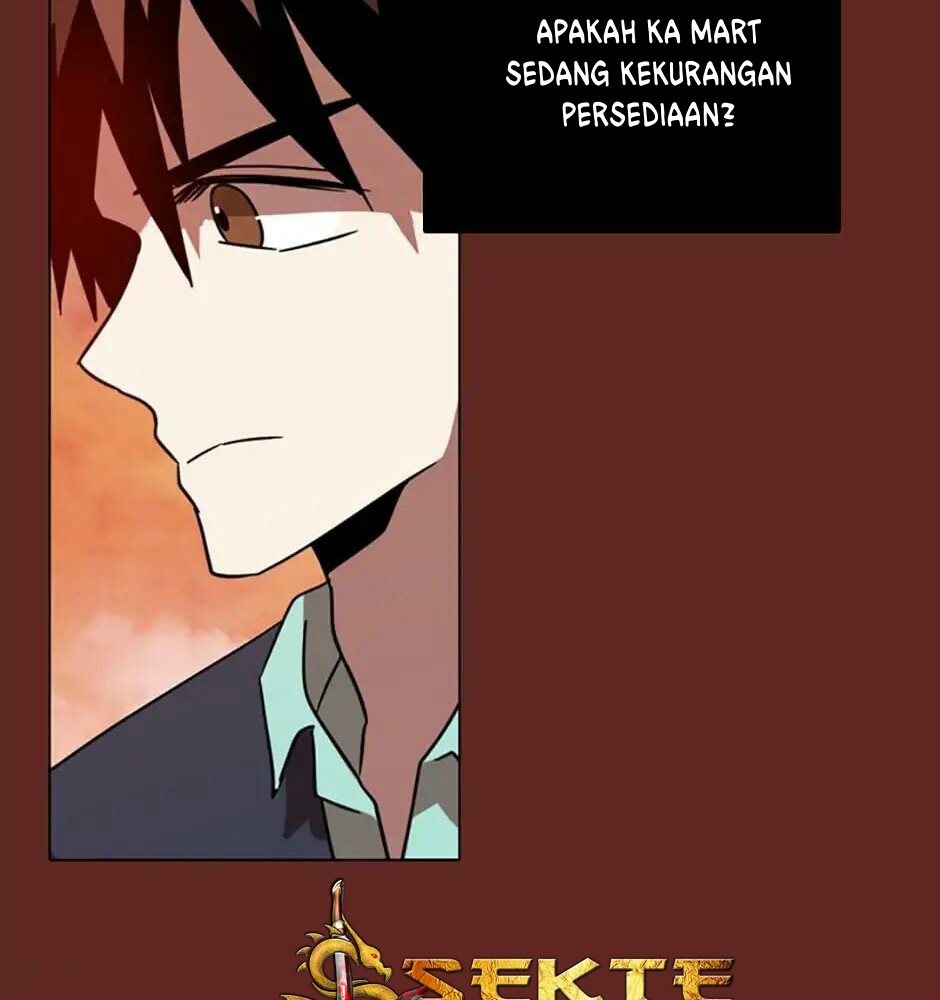 image-komik-dreamside-chapter-71-63/128