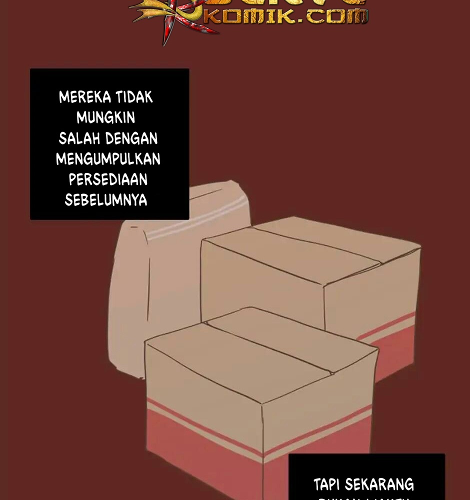 image-komik-dreamside-chapter-71-64/128