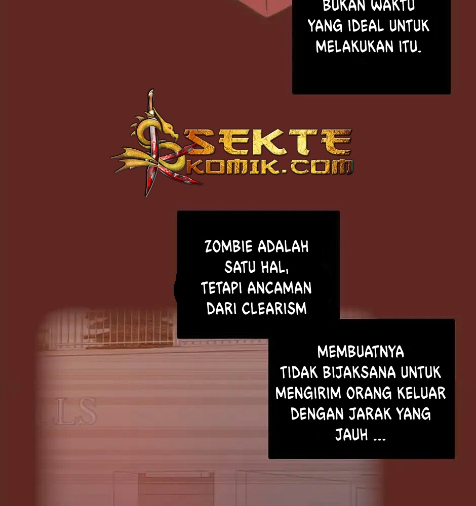 image-komik-dreamside-chapter-71-65/128