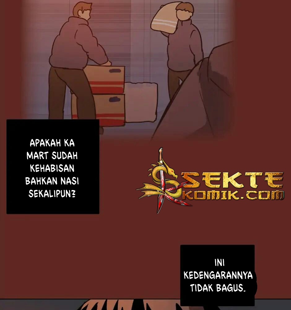image-komik-dreamside-chapter-71-66/128