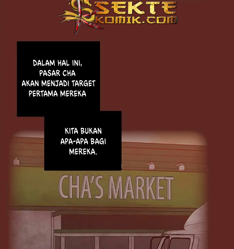 image-komik-dreamside-chapter-71-68/128