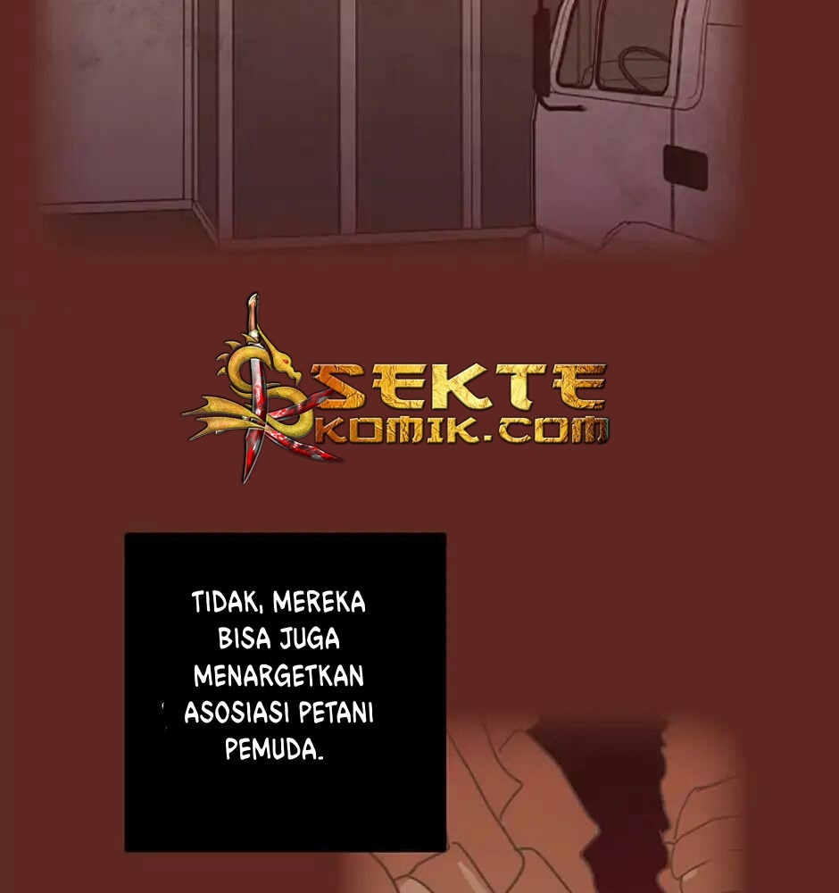 image-komik-dreamside-chapter-71-69/128