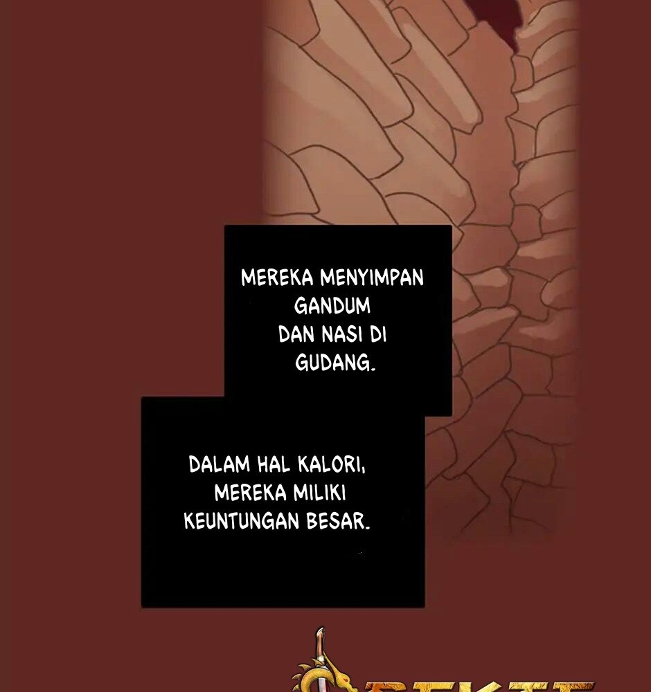 image-komik-dreamside-chapter-71-70/128