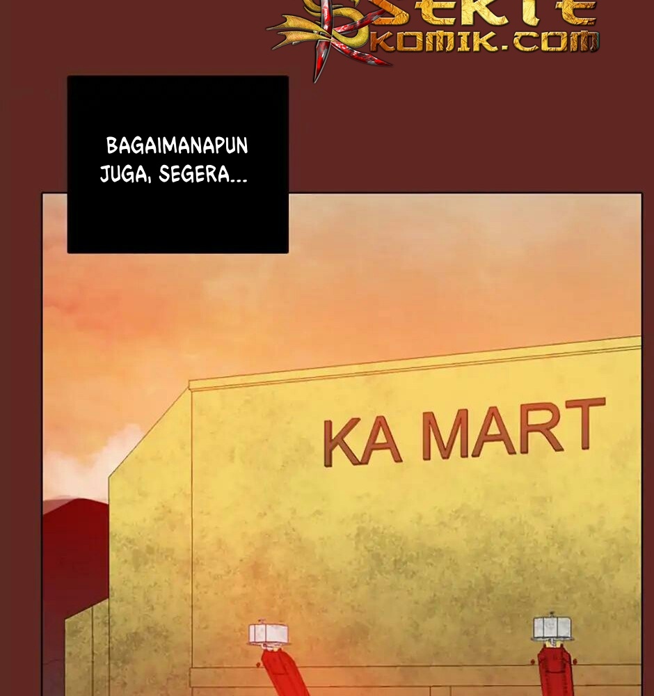 image-komik-dreamside-chapter-71-71/128