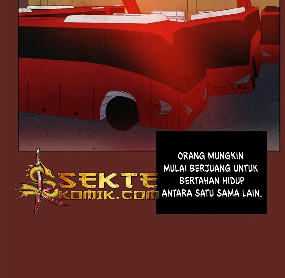 image-komik-dreamside-chapter-71-72/128