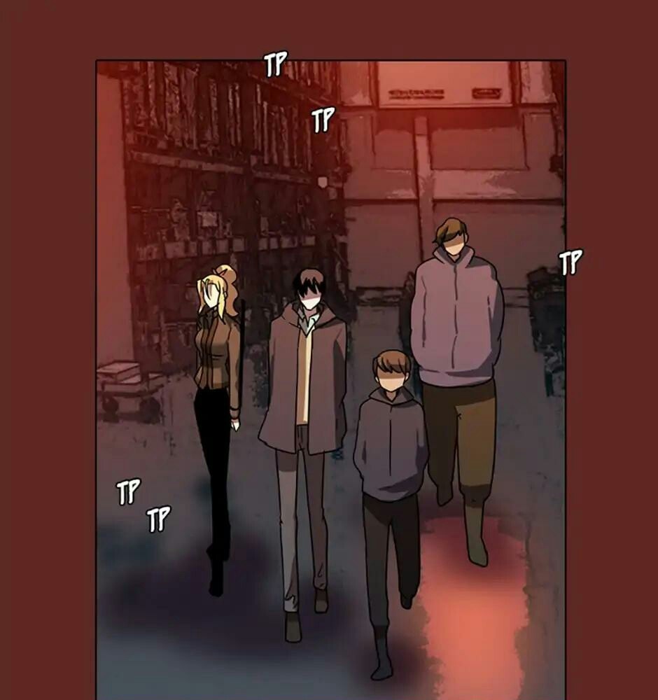 image-komik-dreamside-chapter-71-73/128