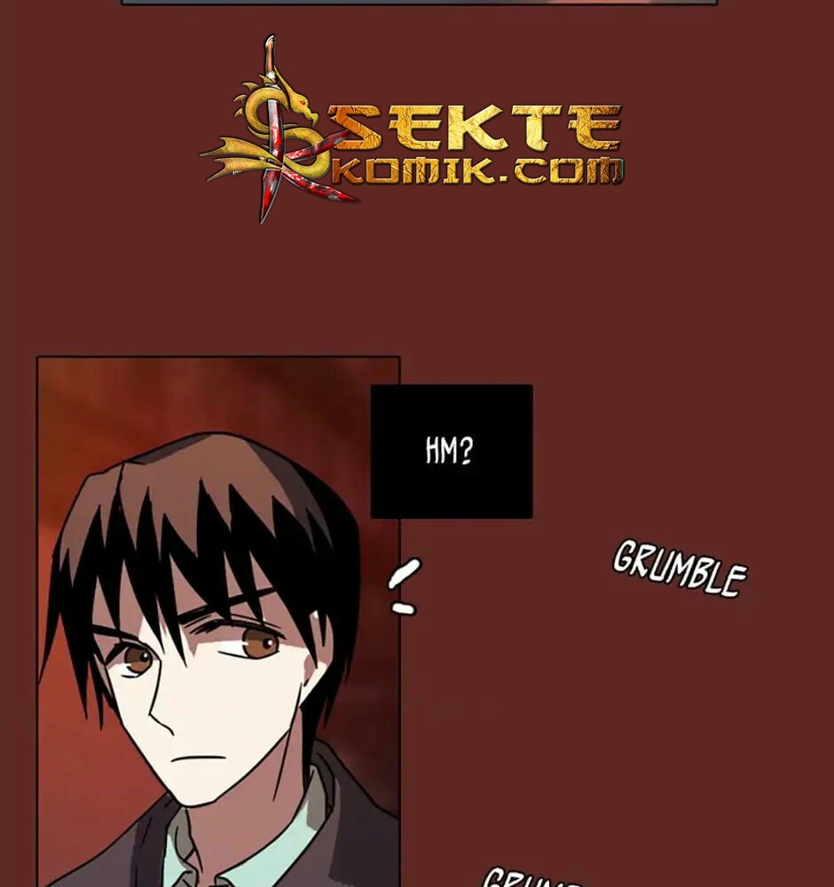 image-komik-dreamside-chapter-71-74/128