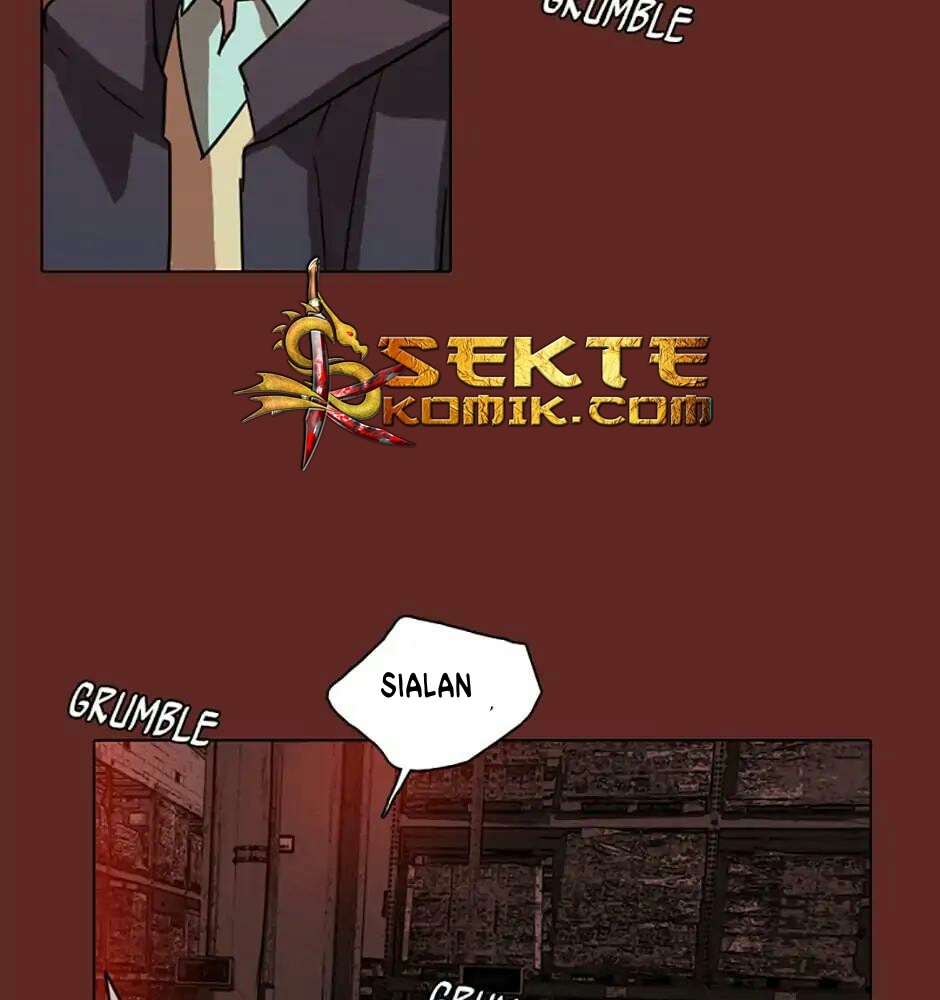 image-komik-dreamside-chapter-71-75/128