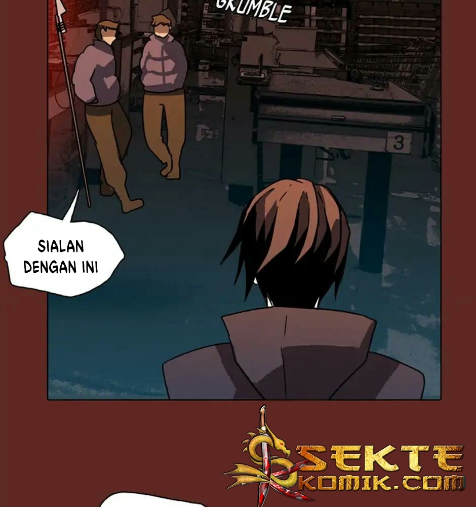 image-komik-dreamside-chapter-71-76/128