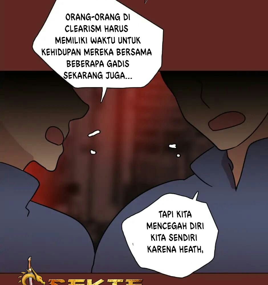 image-komik-dreamside-chapter-71-77/128