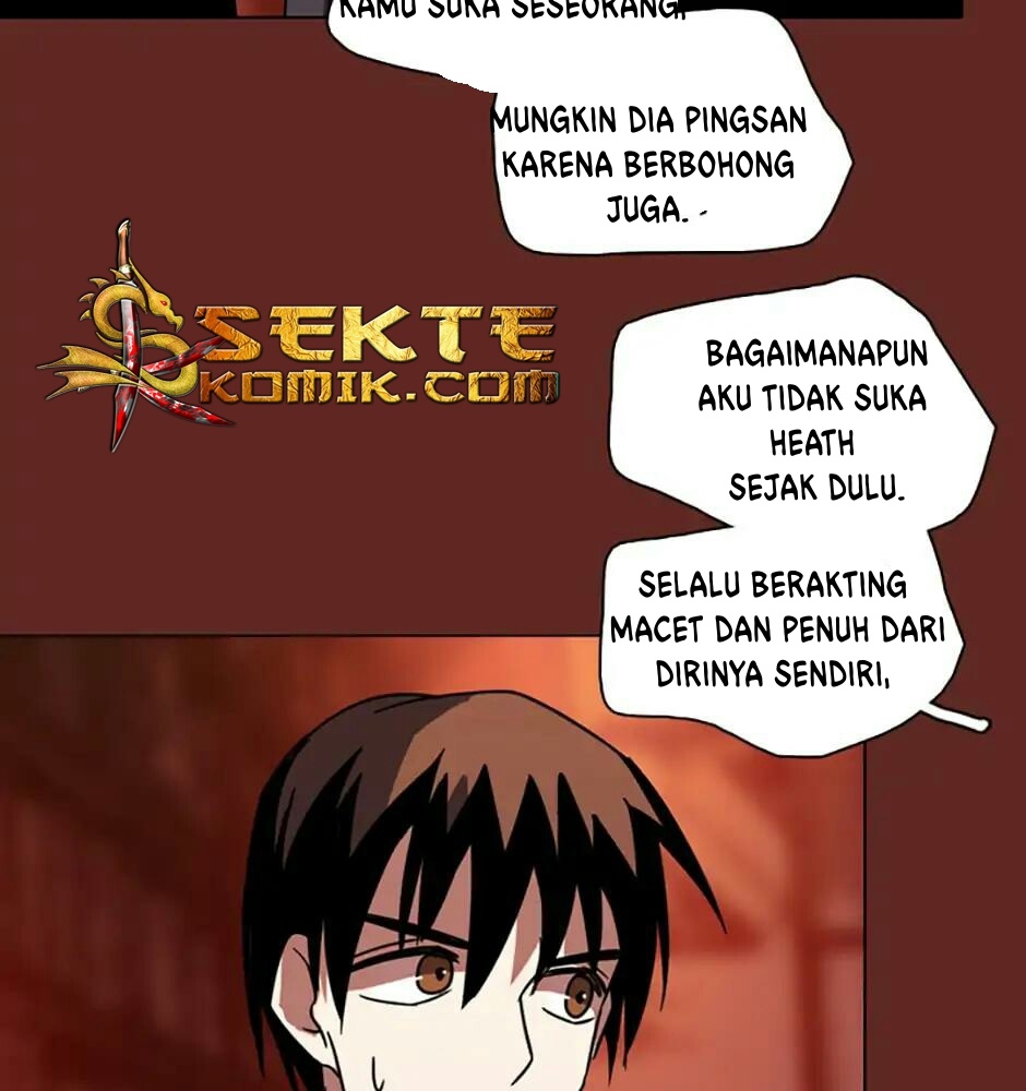 image-komik-dreamside-chapter-71-79/128
